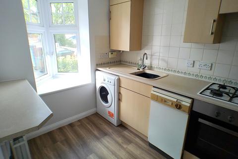 undefined, Honeysuckle Grove, Bingham, NG13