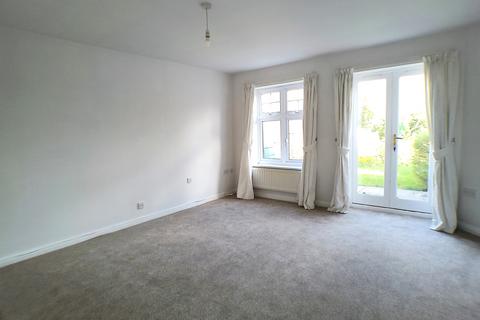 undefined, Honeysuckle Grove, Bingham, NG13