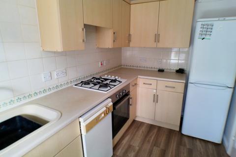 undefined, Honeysuckle Grove, Bingham, NG13