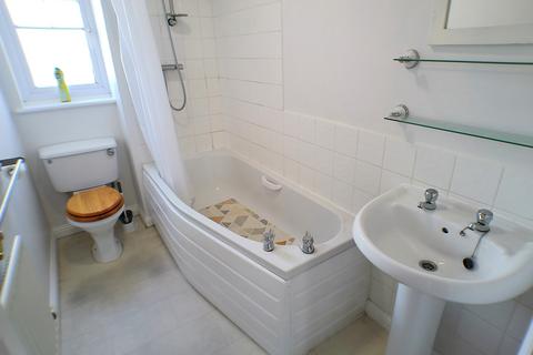 undefined, Honeysuckle Grove, Bingham, NG13