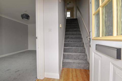 2 bedroom terraced house to rent, Moravia Close, Bridgwater TA6