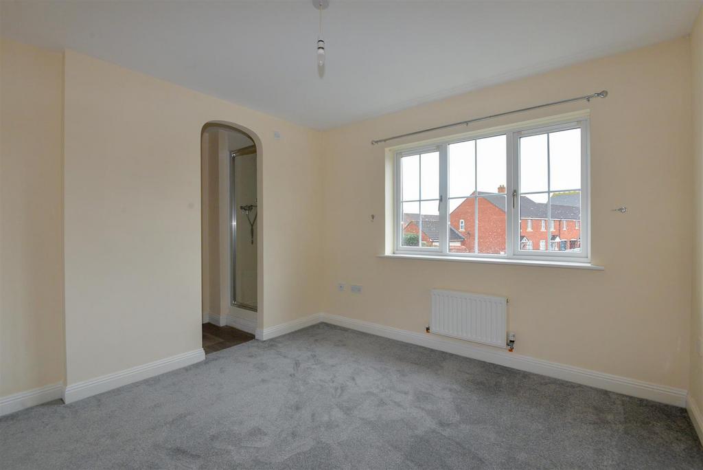 Bedroom1 2.jpg