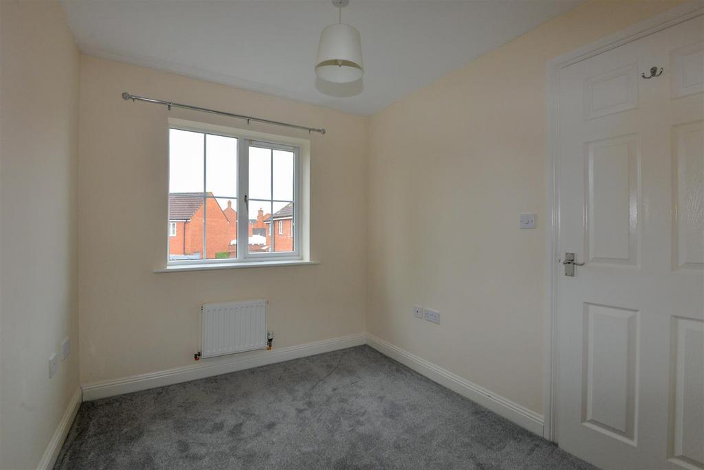 Bedroom2 1.jpg