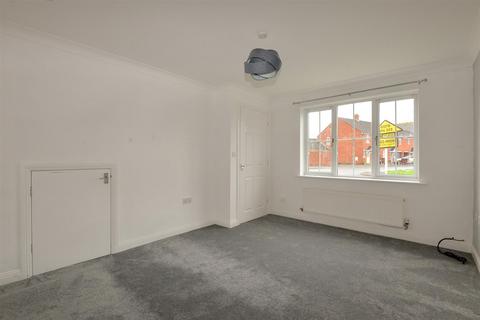 2 bedroom terraced house to rent, Moravia Close, Bridgwater TA6