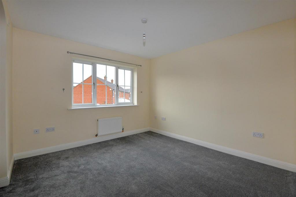 Bedroom1 1.jpg