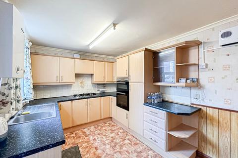 3 bedroom terraced house for sale, Deepfield Road, Liverpool, L15