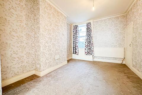 3 bedroom terraced house for sale, Deepfield Road, Liverpool, L15