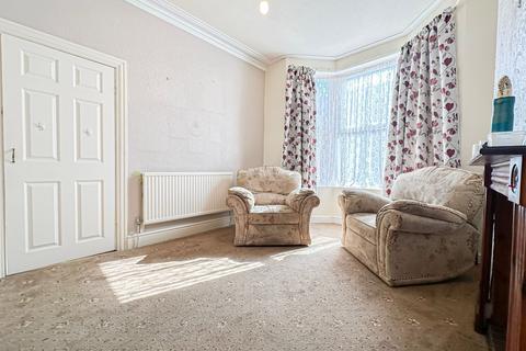 3 bedroom terraced house for sale, Deepfield Road, Liverpool, L15