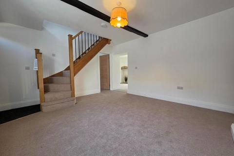 4 bedroom terraced house for sale, Westward Road, Stroud