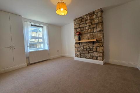 4 bedroom terraced house for sale, Westward Road, Stroud