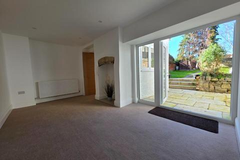4 bedroom terraced house for sale, Westward Road, Stroud
