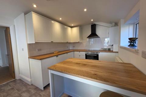4 bedroom terraced house for sale, Westward Road, Stroud
