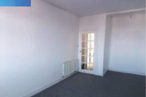1 bedroom flat for sale, Prospecthill Street, Greenock PA15