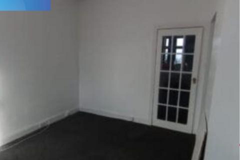 1 bedroom flat for sale, Prospecthill Street, Greenock PA15