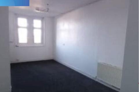 1 bedroom flat for sale, Prospecthill Street, Greenock PA15