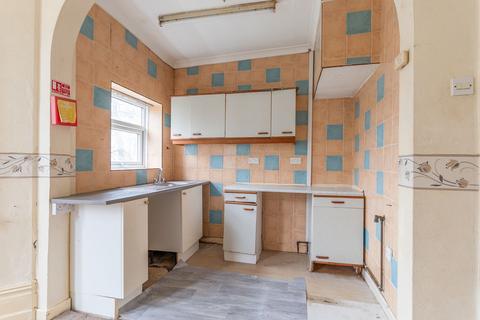 undefined, Vicarage Hill, Newport, NP20