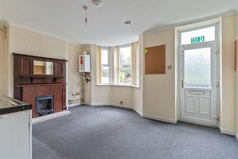 undefined, Vicarage Hill, Newport, NP20