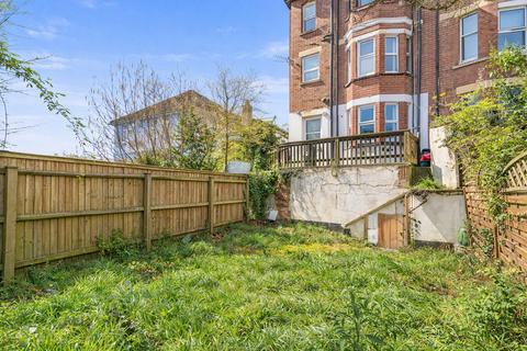 undefined, Vicarage Hill, Newport, NP20