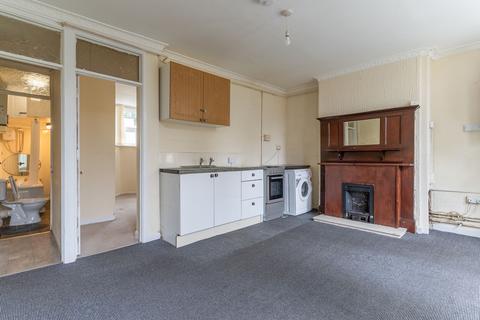 undefined, Vicarage Hill, Newport, NP20
