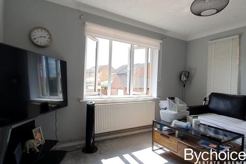 undefined, Meadowsweet Close, Haverhill