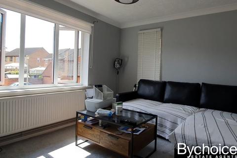 undefined, Meadowsweet Close, Haverhill