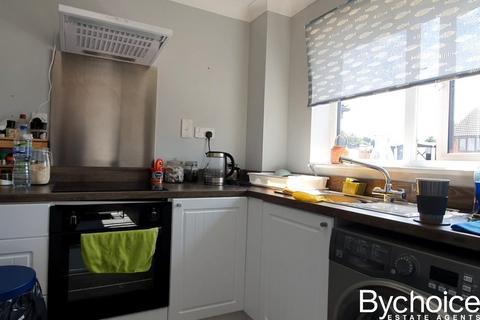 undefined, Meadowsweet Close, Haverhill