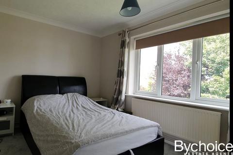 undefined, Meadowsweet Close, Haverhill