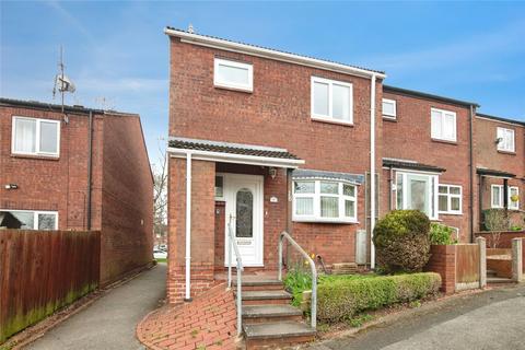 undefined, Patch Lane, REDDITCH, Worcestershire, B98