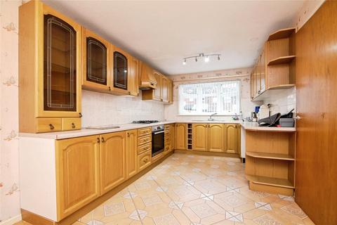 undefined, Patch Lane, REDDITCH, Worcestershire, B98