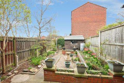 undefined, Patch Lane, REDDITCH, Worcestershire, B98