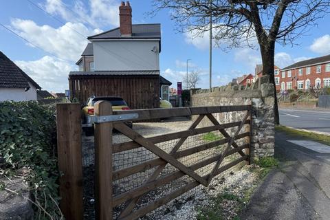 undefined, 470 Chepstow Road, Newport, Gwent, NP19 8JF