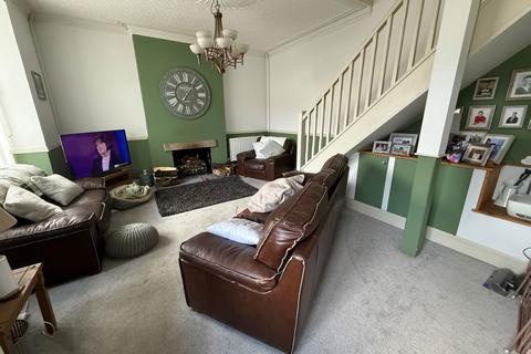 undefined, 470 Chepstow Road, Newport, Gwent, NP19 8JF
