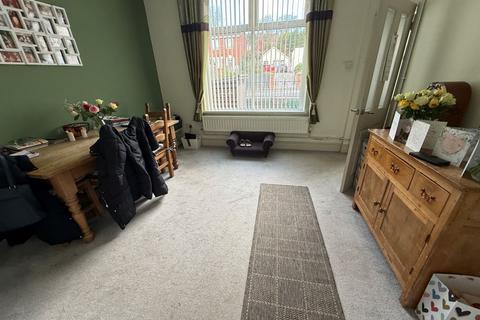 undefined, 470 Chepstow Road, Newport, Gwent, NP19 8JF