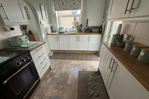 undefined, 470 Chepstow Road, Newport, Gwent, NP19 8JF