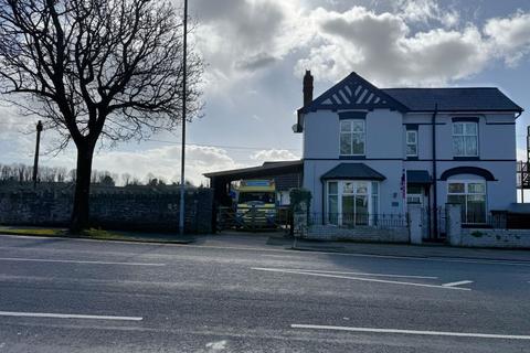 undefined, 470 Chepstow Road, Newport, Gwent, NP19 8JF