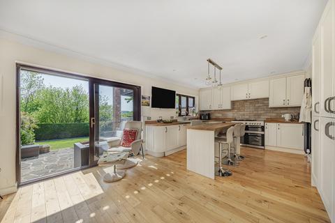 5 bedroom detached house for sale, Heritage Hill, Keston, BR2