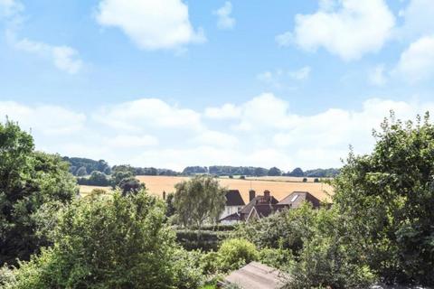 5 bedroom detached house for sale, Heritage Hill, Keston, BR2