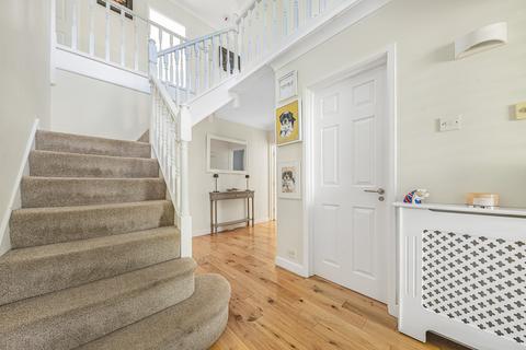 5 bedroom detached house for sale, Heritage Hill, Keston, BR2