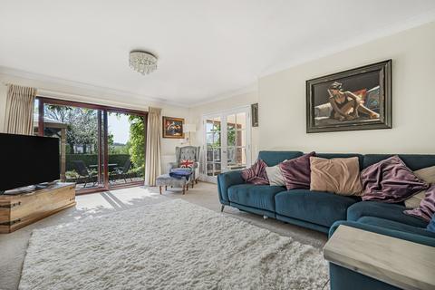 5 bedroom detached house for sale, Heritage Hill, Keston, BR2