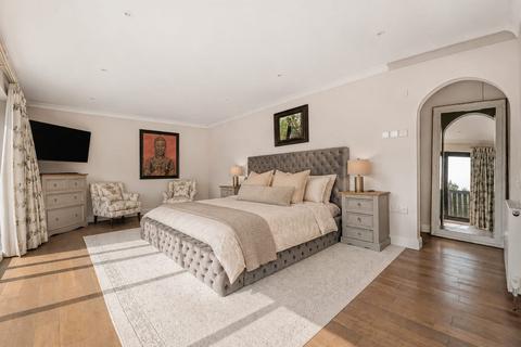 5 bedroom detached house for sale, Heritage Hill, Keston, BR2