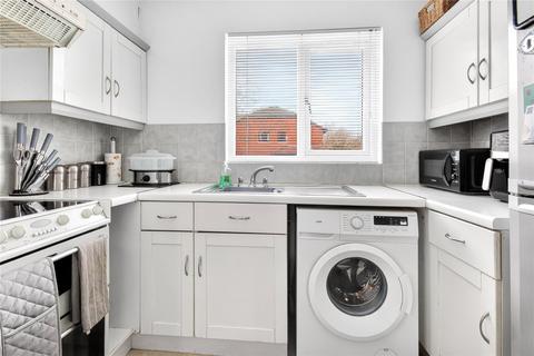1 bedroom maisonette for sale, Hamlet Street, Warfield, Bracknell, Berkshire, RG42