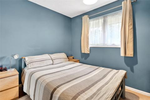 1 bedroom maisonette for sale, Hamlet Street, Warfield, Bracknell, Berkshire, RG42