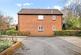Additional image 7 of Hamlet Street, Warfield, Bracknell, Berkshire, RG42