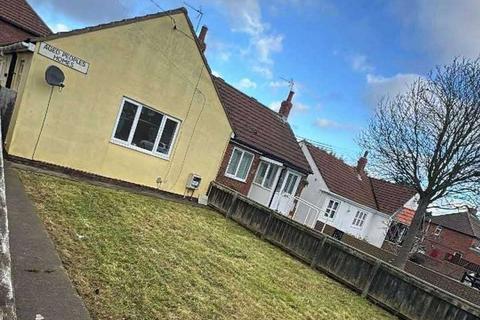 1 bedroom house to rent, Aged Peoples Homes, South Hetton DH6