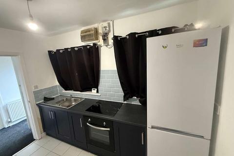 1 bedroom house to rent, Aged Peoples Homes, South Hetton DH6