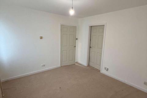 1 bedroom house to rent, Aged Peoples Homes, South Hetton DH6