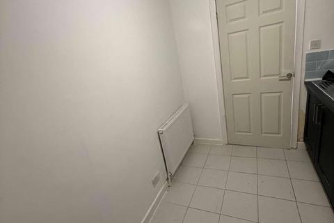 1 bedroom house to rent, Aged Peoples Homes, South Hetton DH6