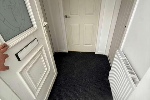 1 bedroom house to rent, Aged Peoples Homes, South Hetton DH6