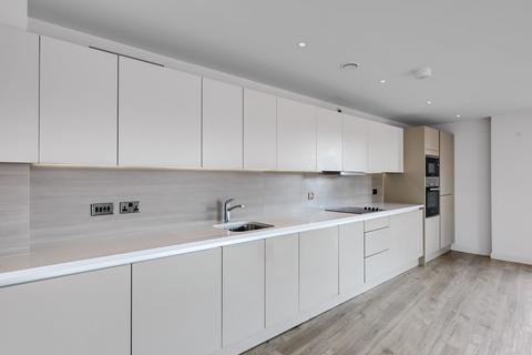 2 bedroom flat for sale, Leetham House, Hungate, York, YO1