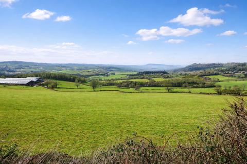 2 bedroom terraced house for sale, Fairview, Manson Lane, Manson, Monmouth, NP25 5RD